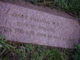 image of grave number 807174